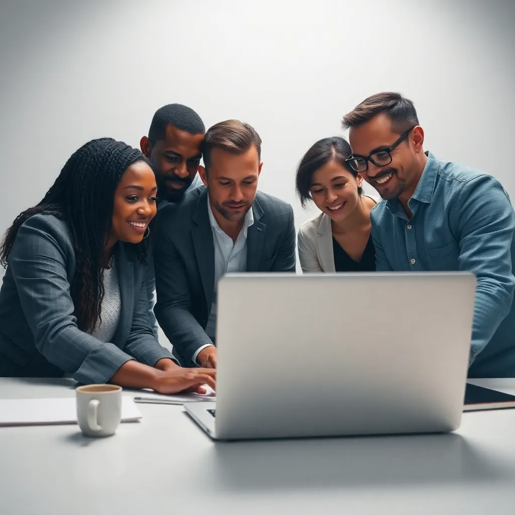 Помощь в проектах